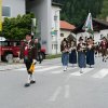 c__DSC9578